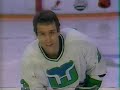 88-89 Hartford Whalers - Whalers Nation.TV