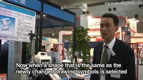 Portable Surface Roughness Measurement Surftest from Mitutoyo : DigInfo