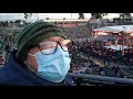 5.29.2021 - Subriel Matias 17-1, vs  Batyr Jukembayev 18- 1  @ DIGNITY HEALTH SPORTS PARK BOXING