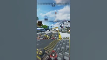 #apex #apexlegends #apexlegendsclips #apexlegendscommunity #youtubeshorts #controller #apexclips