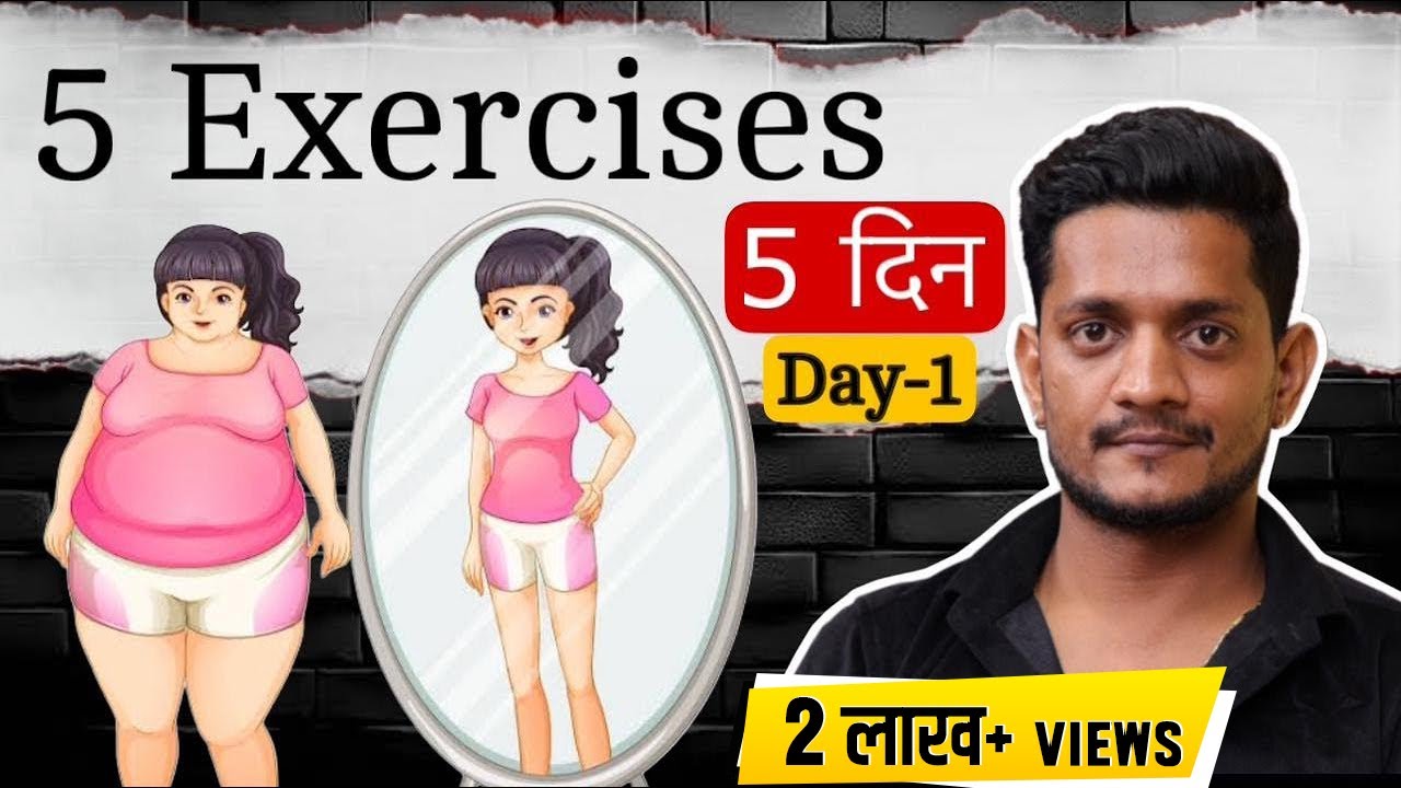 30 min Full Body Fat Burn HIIT (NO JUMPING) - Ab, Core, Arm, Back, Leg, Thigh & Cardio #weightloss