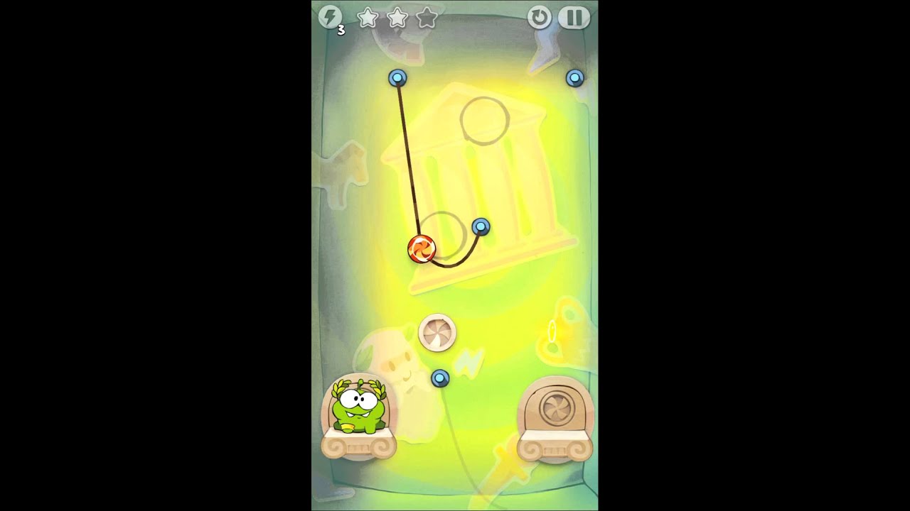 cut the rope time travel 5 14 cut the rope time travel 5 14