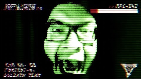 Stop posting about RPC