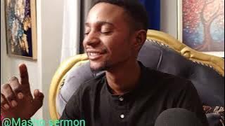 Never judge a book by its cover 📔