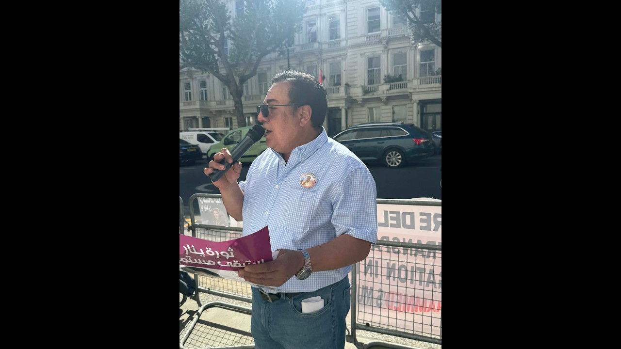 ���� ����� ������ ������� �� ������-���  �������� �� ������ ���������� ���� ������� �������� �� ����
 - نشر قبل 37 دقيقة