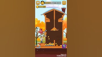 Home pin  level 112 walkthrough solution