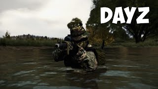 🟢Биться! |Dayz|🟢