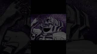 Download Lagu Remix aces - dkj (slowed + reverbed) 💘 MP3