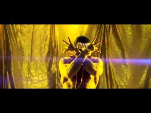 Booba - Caramel