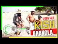 Best Of Kisii Ohangla Hits 2025 Video Mix Esaga Saga Mix Kisii Local Kings Vol 5 DJ WIFI VEVO Best Of Kisii Ohangla Hits 2025 Video Mix Esaga Saga Mix Kisii Local Kings Vol 5 DJ WIFI VEVO