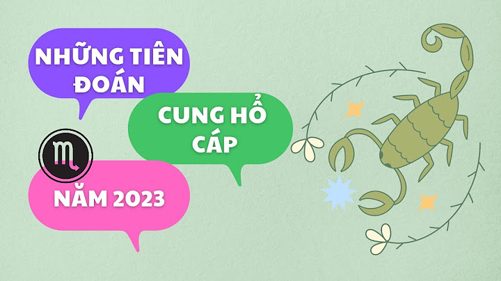 Cung hổ cáp còn được gọi là gì