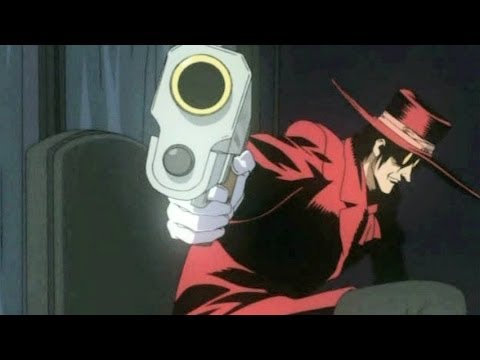 top-10-anime-anti-heroes