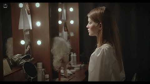 Perfect Daily Routine for Everyone | Boost Your Productivity and Well-Being