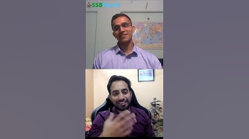 Importance of taking the group ahead | PGT & HGT | SSBPsych