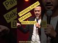 parenting zaman sekarang makin absurd 😂😂 #standupcomedyindonesia
