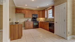 17 Abelia Ct, Greensboro NC 27455