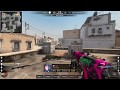 Best of aizy - North aizy Highlights