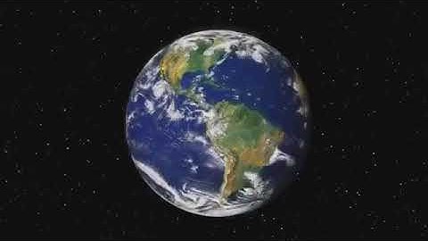 Jeffy: ARE YOU F*CKING HIGH! Sparta Remix Extended [Reupload]