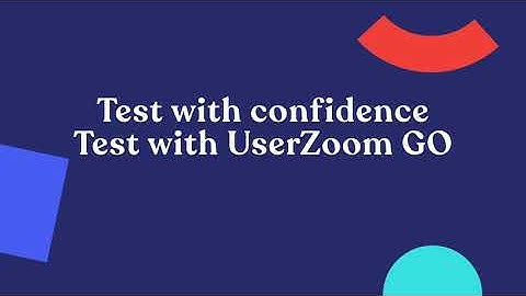 Easily gather user feedback within AdobeXD to make better design decisions