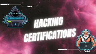 Save Money While Learning to Hack Ethically!