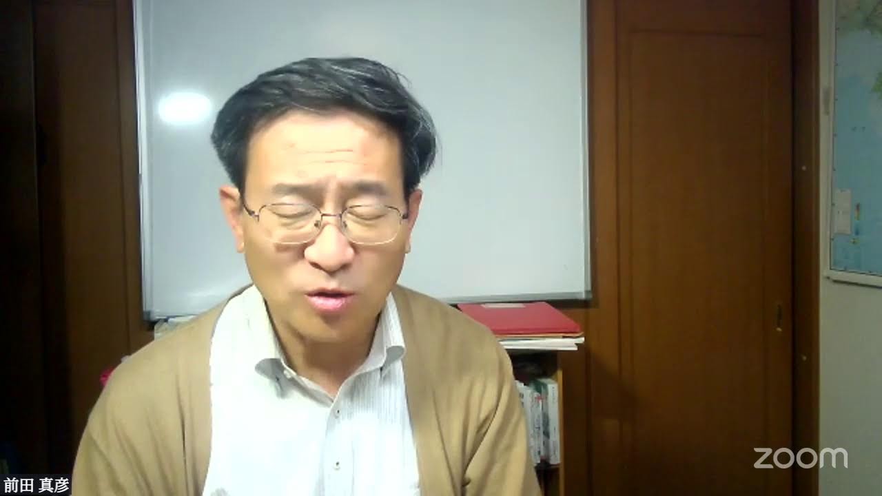 マンネリ化打破と習慣化