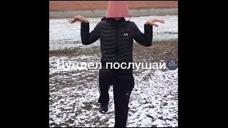 💣•Подборка лучших цитат•-Лучшая подборка цитат•💣 💣•Подборка лучших цитат•-Лучшая подборка цитат•💣