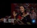 Mathi Mathi Sailunge Ma - Kunti Moktan - KRIPA UNPLUGGED SEASON 2