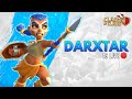 DARXTAR Is live 🌝COC Chill stream | Road To 1.15k subs |