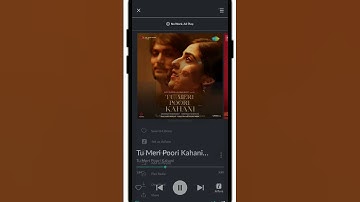 Jio tune Kaise Set Kare | How to Add Jio Tune #shorts #shortvideo #shortsfeed