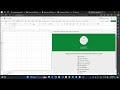 How to use jade in excel  excel
