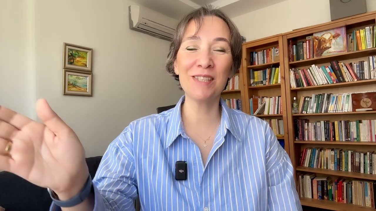 Kadınlarda Araba Kullanma Korkusu