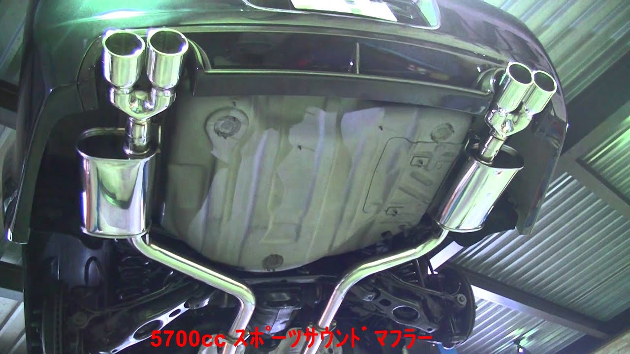 maxresdefault.jpg?sqp=-