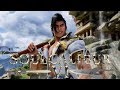 Soul Calibur 6 - Maxi Gameplay Reveal Trailer!