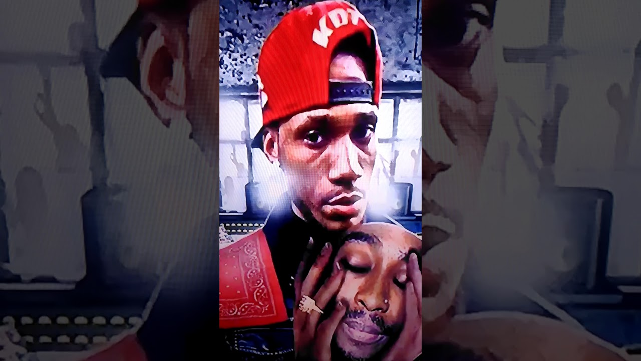 2faces Mixtape Art of War(kasinova tha Don ft 2pac) - YouTube