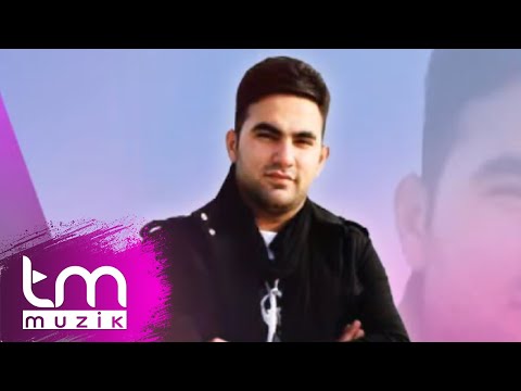 Revan Zeynalov - Sebr Edirem | Azeri Music [OFFICIAL]