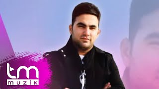 Revan Zeynalov - Sebr Edirem | Azeri Music [OFFICIAL] Resimi