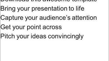 chess challenge competition powerpoint templates and powerpoint themes 0912 pptx