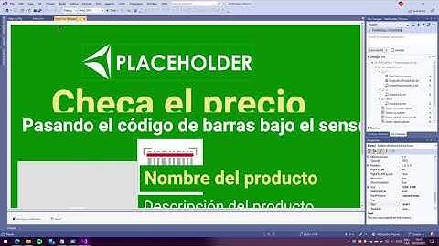 Cómo realizar un análisis con SonarQube (.NET Framework)