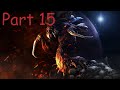 StarCraft: Remastered Part 15 - Rogue Zerg (NO COMMENTARY)