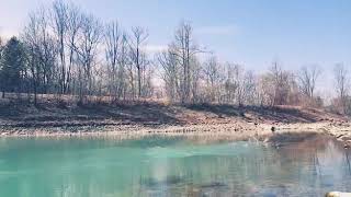 Nature Pur
