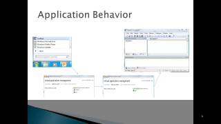 An Introduction to App V 5 0 screenshot 5