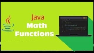 [7] Java Math/Matematika