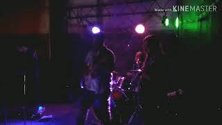 Zamba Canuta - Lo Que Querés Ver Festipan De Gala