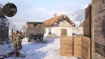 Cod ww2 toggle action cheater ps4