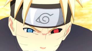 Plumb - In My Arms Anime Mothers Amv