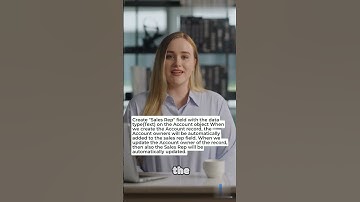 30 Days Trigger Challenge | Salesforce Developer | Day 6 #30daychallenge