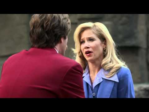 Anchorman I Immediately Regret This Decision