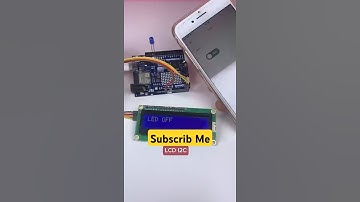 Uno R4 Wi-Fi - How to connect Uno R4 Wi-Fi to the Arduino Cloud #electronics #engineering #tech