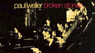 Paul Weller - Steam