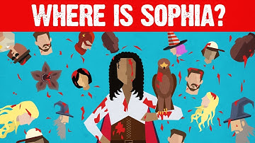 ONLY TOP DETECTIVES WILL BE ABLE TO SOLVE THESE RIDDLES | RIDDLE ME THIS